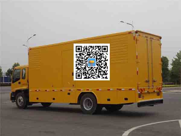 桐庐租赁发电机 柴油发电机组备件的清洗方法