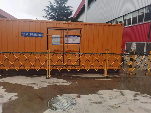 桐庐租赁发电机 柴油发电机组供应商:柴油发电机组润滑油的作用?