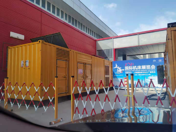 桐庐出租发电机-柴油发电机和汽油发电机哪个更好一些?