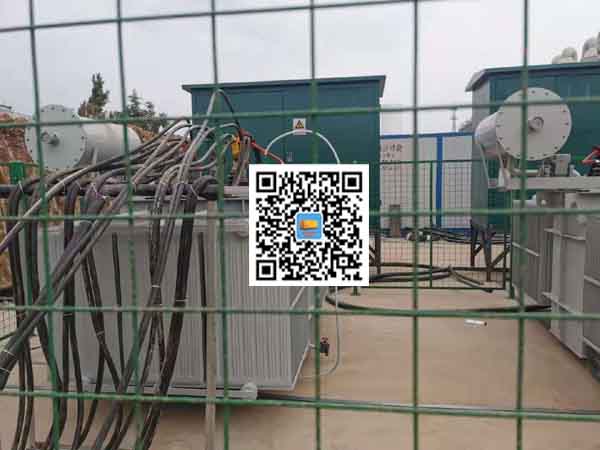 桐庐发电机出租-发电机功率适用电缆线规格估算口诀