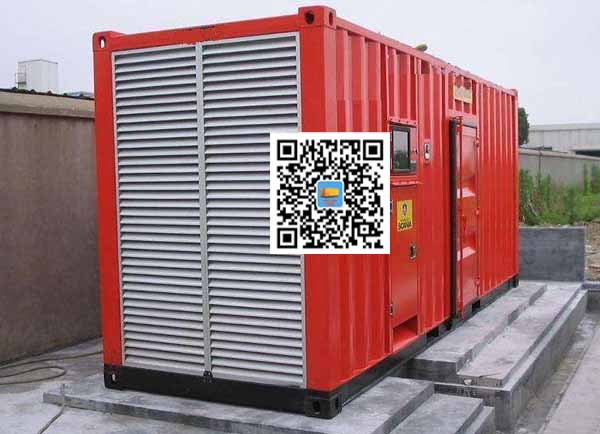 桐庐300kw柴油发电机组一个小时耗油