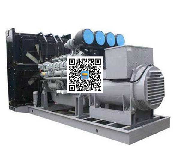 桐庐什么是220v最小柴油发电机,小型发电机有何优缺点
