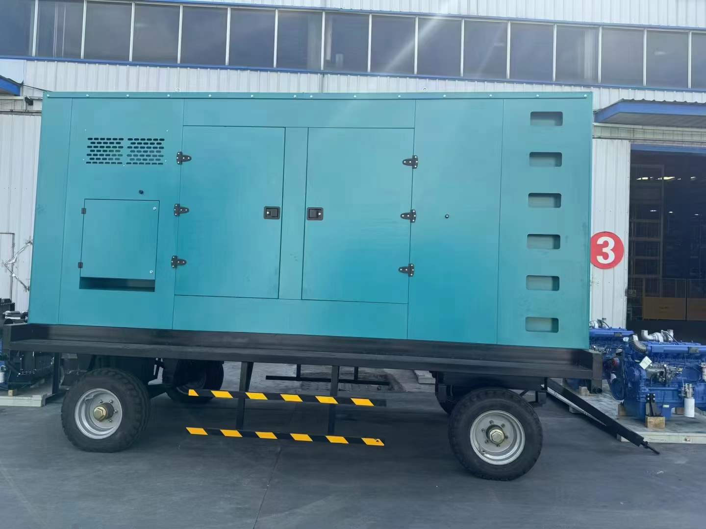 桐庐机油滤清器堵塞后，发动机还能继续使用吗？