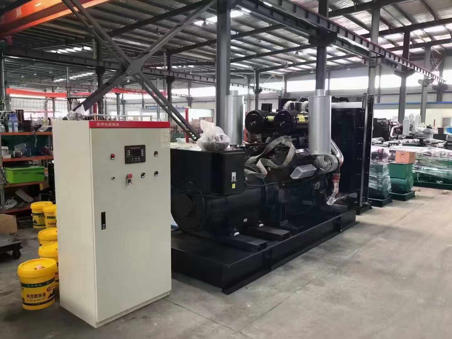 桐庐海拔高度对电缆载流量的影响有哪些标准和规范?