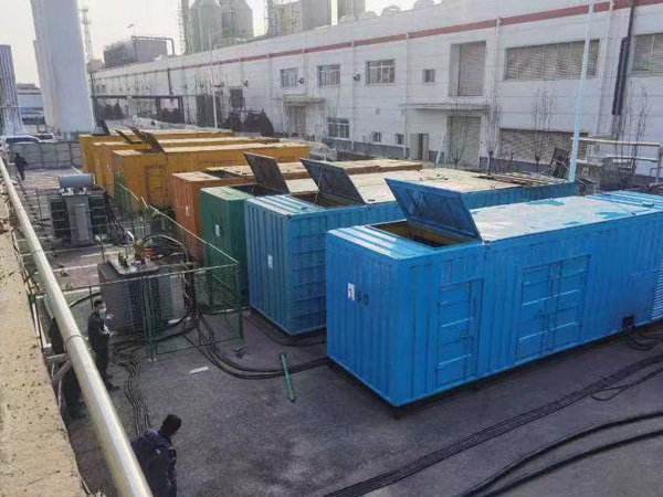 桐庐380V和690V电压的电缆线相同吗?