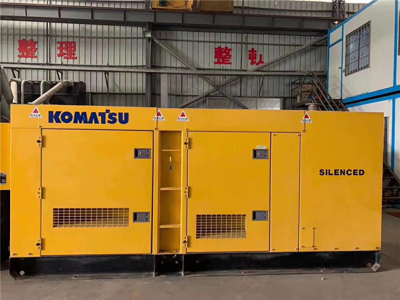桐庐不同类型的储能技术在市场规模增长趋势下的发展方向有哪些?