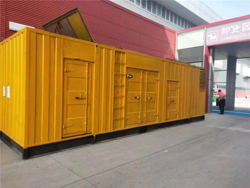 桐庐储能设备的前景和市场怎么样?