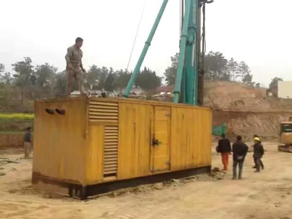 桐庐如何判断水冷式机油散热器密封件是否需要更换?
